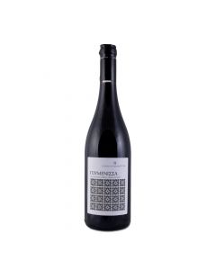 Estate Chatzivaritis "Goumenissa" 2019 - 75cl